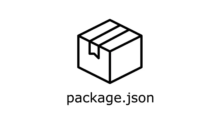 تسلط و بررسی package.json : قلب پروژه Node.JS